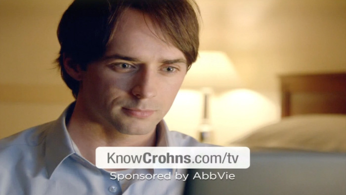 KnowCrohns-Mar2013-dtcUSA.mp4