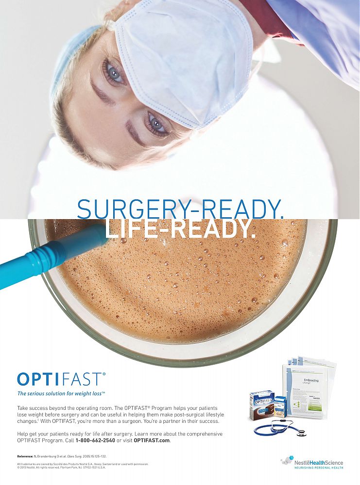Optifast_brand-Feb2013-hcpUSA.jpg