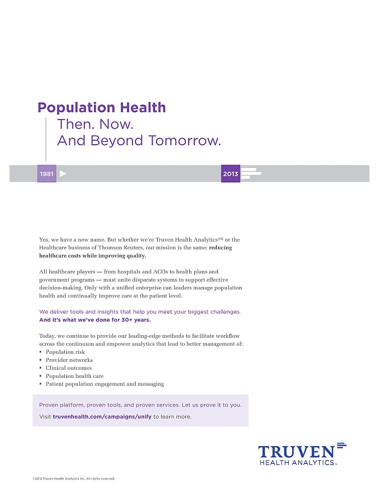 Truven_Health_Analytics_brand-Apr2013-TradeUSA.jpg