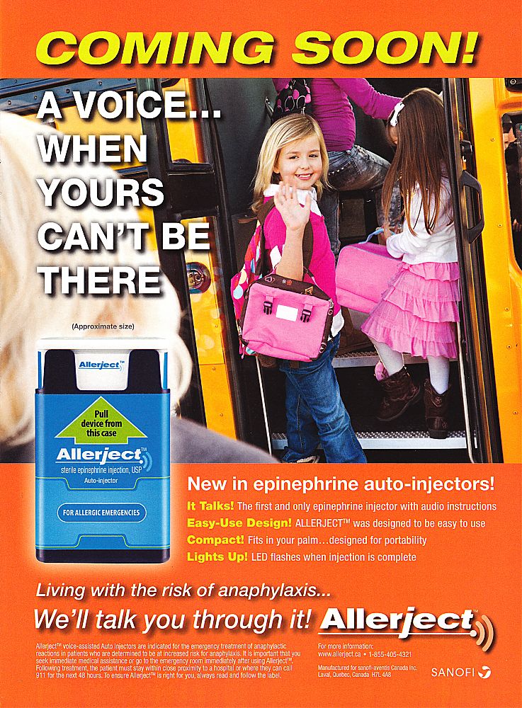 Allerject-AllergicLiving-Winter2013-DTCCANADA.jpg