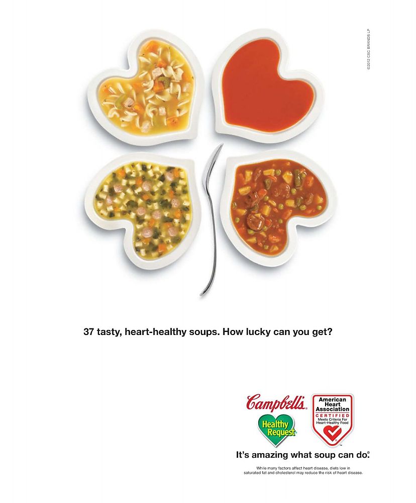 Campbells_brand-Feb2013-dtcUSA.jpg