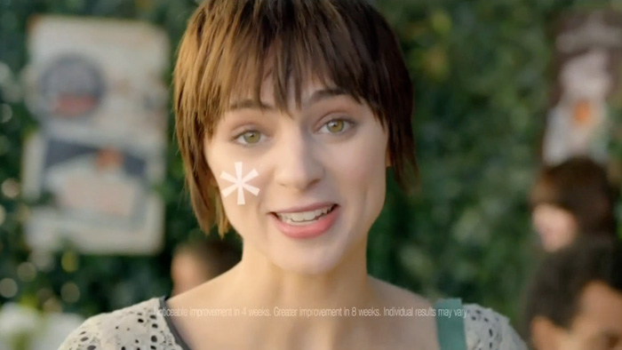 Mederma-Apr2013-dtcUSA.mp4