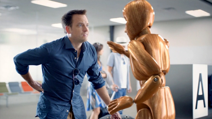 Robax-Apr2013-dtcCanada.mp4