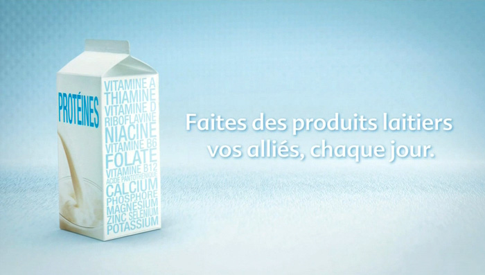 Consommezassez-Apr2013-dtcCanada.mp4