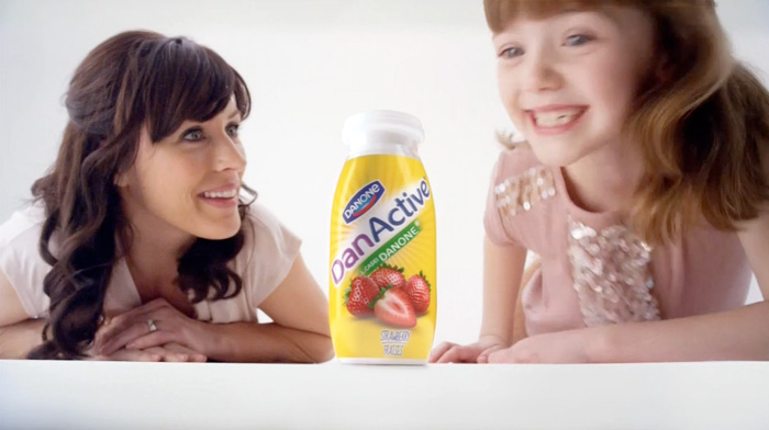 DanActive-Apr2013-dtcCanada.mp4