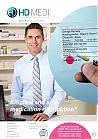 HD_Medi_brand-Mar2013-hcpUK.jpg
