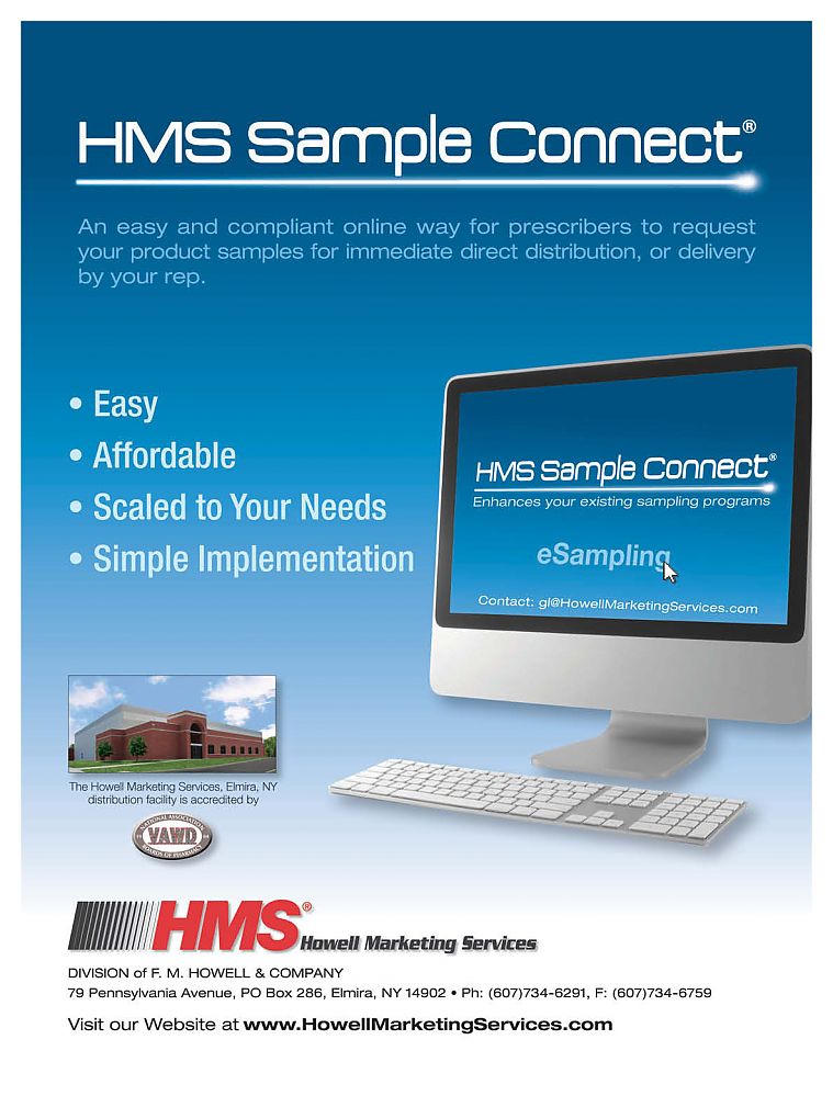 HMS_Howell_Marketing_Services_brand-Mar2013-TradeUSA.jpg