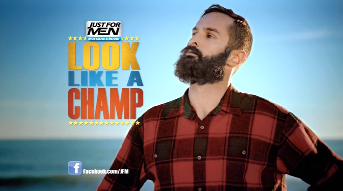 JustForMen-Apr2013-dtcUSA.mp4