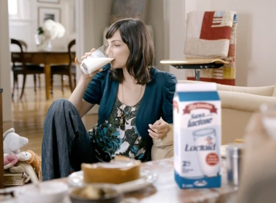 Lactanciasanslactose-Apr2013-dtcCanada.mp4