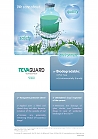Tevaguard_brand-Mar2013-hcpUK.jpg