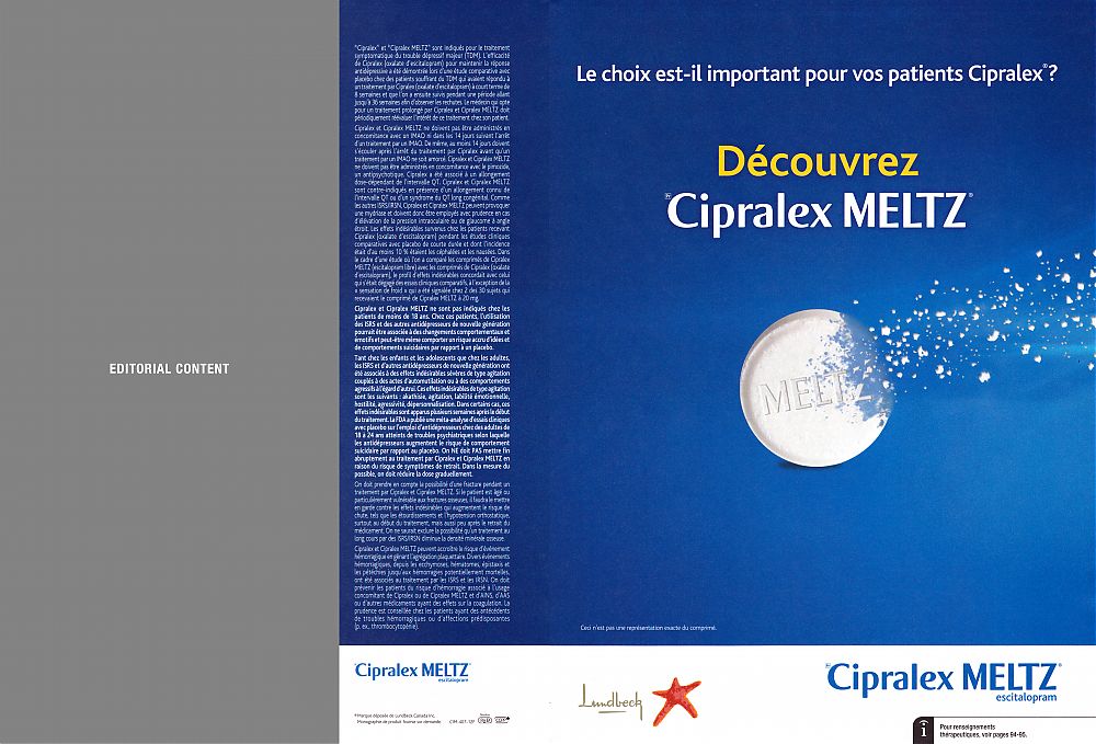 Cipralex_brand-Apr2013-hcpCanada.jpg