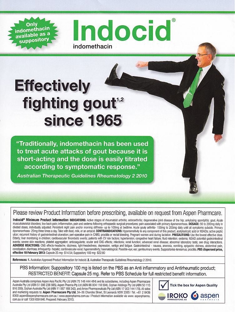 Indocid_brand-Mar2013-hcpAustralia.jpg