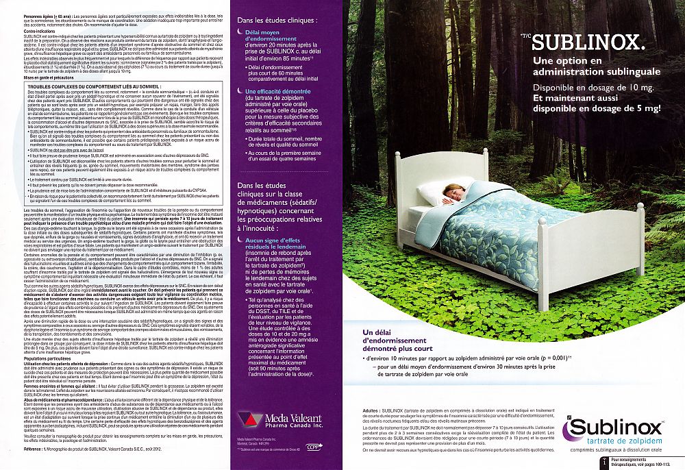 Sublinox_brand-Apr2013-hcpCanada.jpg