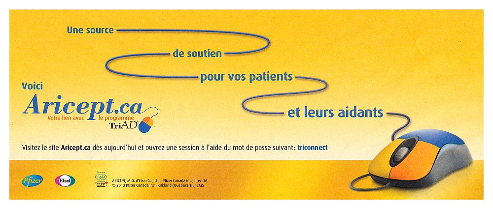 Aricept_brand-Mar2013-hcpCanada.jpg