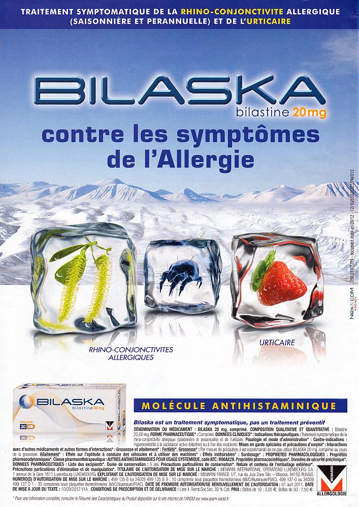 Bilaska_brand-Mar2013-hcpFrance.jpg