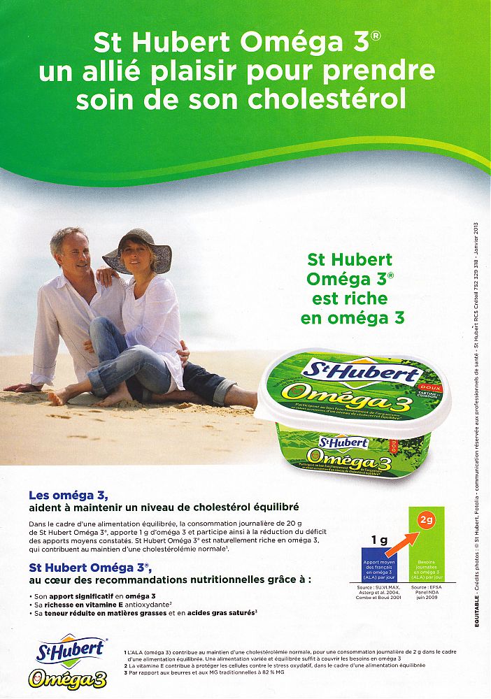 St_Hubert_Omega_3_brand-Mar2013-hcpFrance.jpg