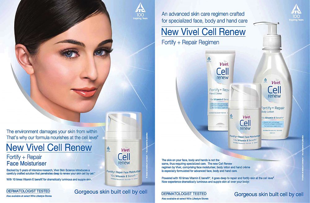 Vivel_Cell_Renew_brand-Mar2013-dtcIndia.jpg