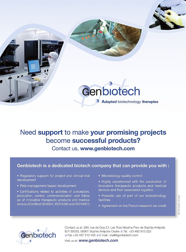 Genbiotech_brand-Apr2013-TradeUSA.jpg