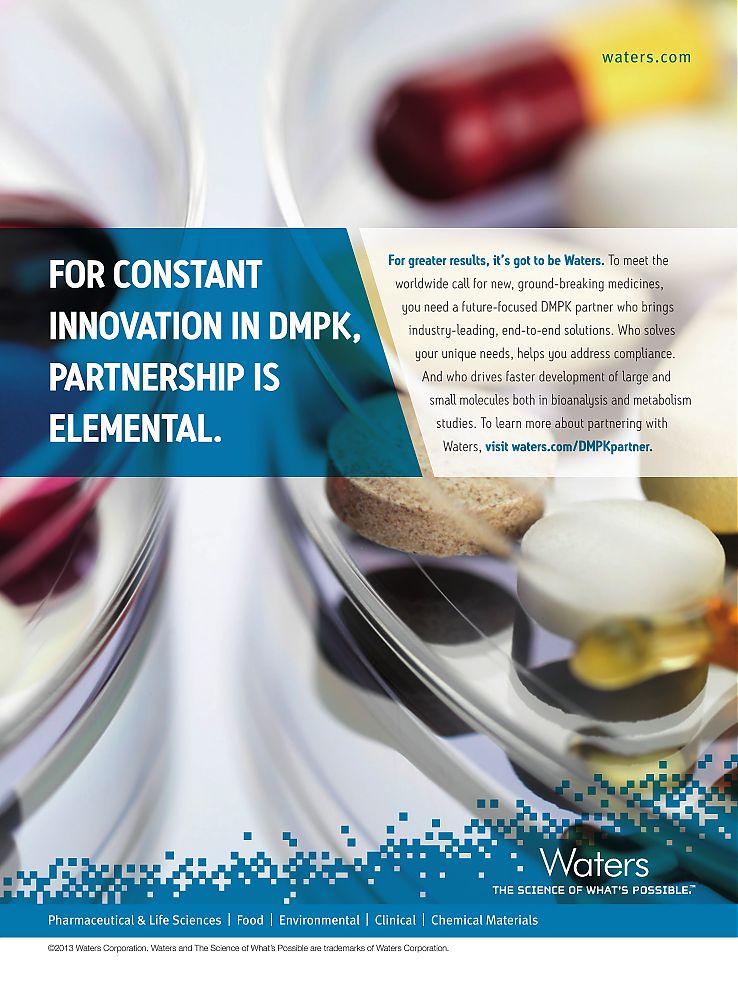Waters_brand-Apr2013-TradeUSA.jpg