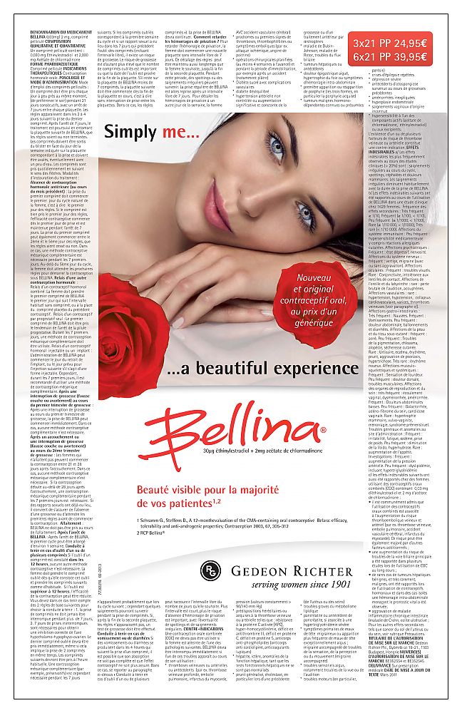 Bellina_brand-2-Apr2013-hcpBelgium.jpg