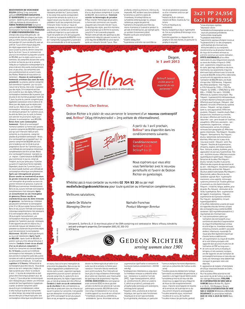 Bellina_brand-Apr2013-hcpBelgium.jpg