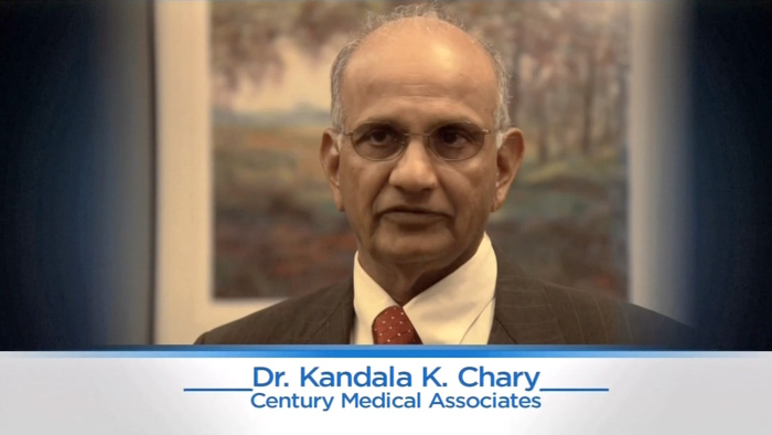 CCSOncology-Apr2013-dtcUSA.mp4