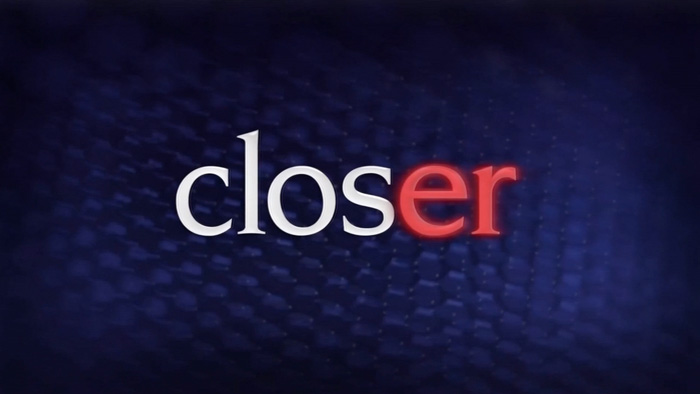 CatholicHealth-Apr2013-dtcUSA.mp4