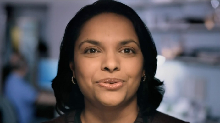 Catholic_Medical_Partners-Apr2013-dtcUSA.mp4