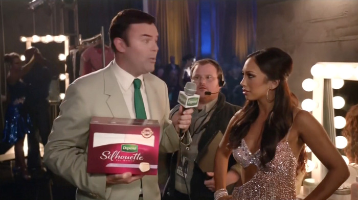 Depend-Apr2013-dtcUSA.mp4