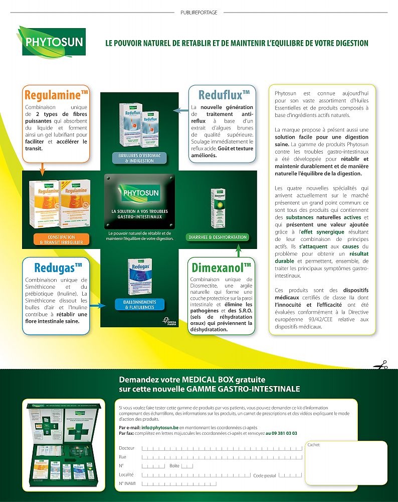 Phytosun_brand-Apr2013-hcpBelgium.jpg
