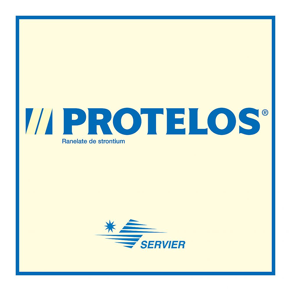 Protelos_brand-Apr2013-hcpBelgium.jpg