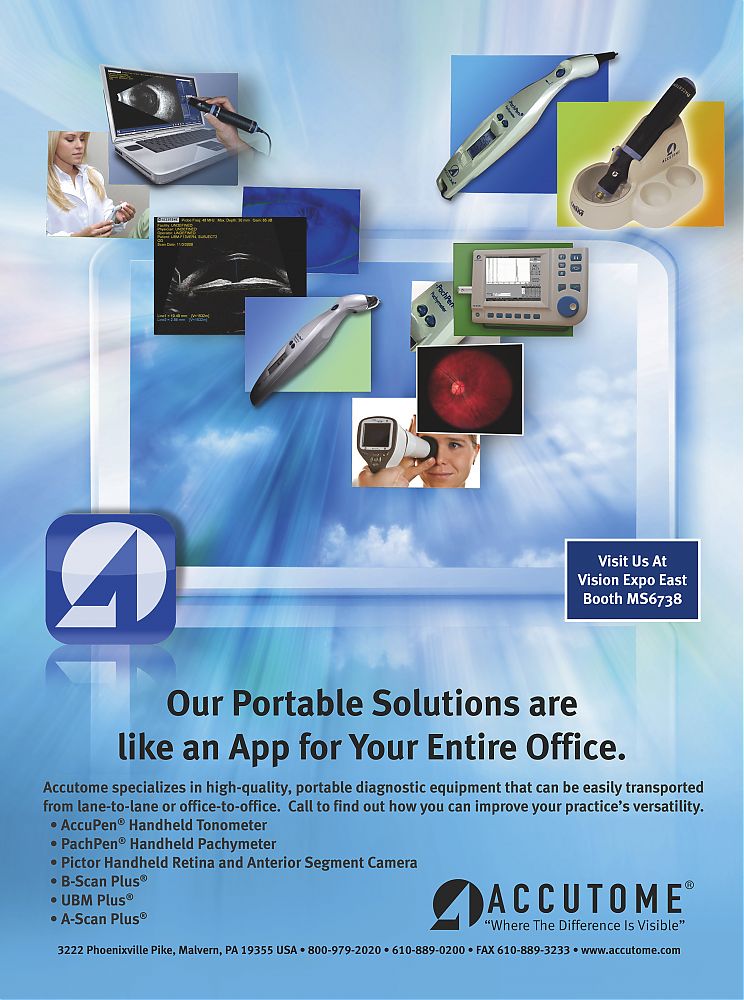 Accutome_brand-Mar2012-hcpUSA.jpg