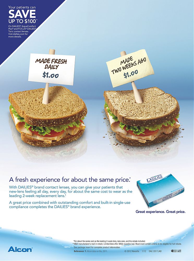 Ciba_Vision_Dailies_brand-Mar2012-hcpUSA.jpg