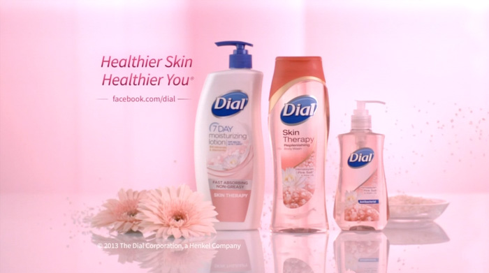 Dial-Apr2013-dtcUSA.mp4