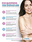Allergan_Corporate_brand-Sept2012-dtcUK.jpg