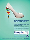 Biorepair_Plus_brand-Nov2011-dtcUK.jpg