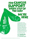 Macmillan_brand-Oct2012-dtcUK.jpg
