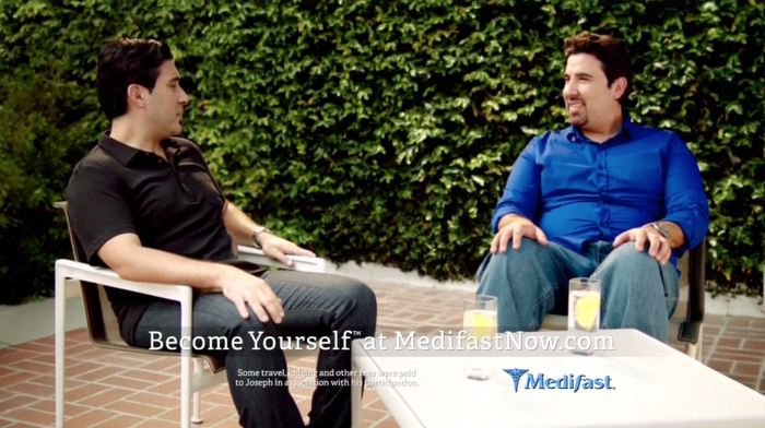 Medifast-Apr2013-dtcUSA.mp4
