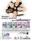 Vitabiotics_brand-Sept2012-dtcUK.jpg
