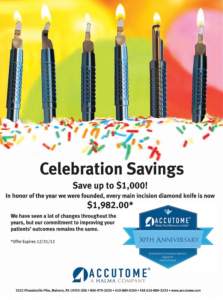 Accutome_brand-Dec2012-hcpUSA.jpg