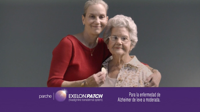 Exelon-Apr2013-dtcUSA.mp4