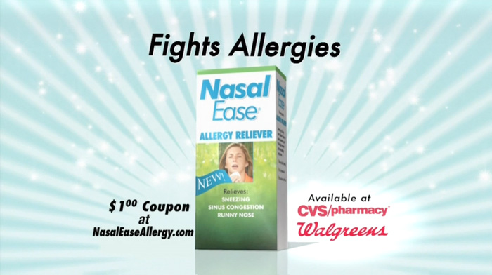 NasalEase-Apr2013-dtcUSA.mp4