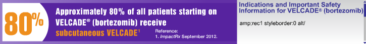 Velcade-apr2013-hcpUSA.swf