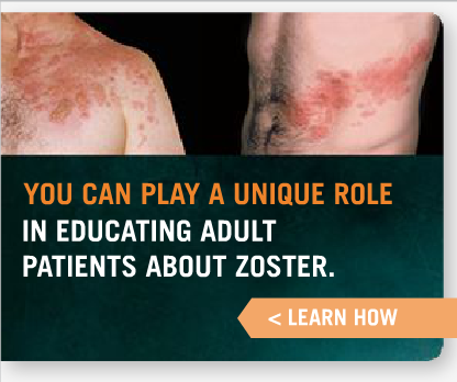 Zostavax-apr2013-hcpUSA.swf