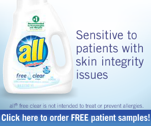 All-Apr2013-hcpUSA.swf