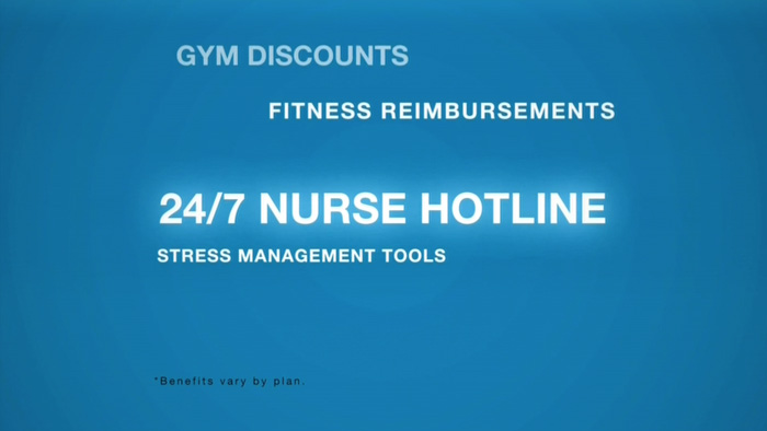 TuftsHealthPlan-Apr2013-dtcUSA.mp4