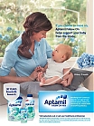 Aptamil_brand-May2013-hcpUK.jpg