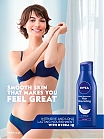 Nivea_Visage_brand-May2013-hcpUK.jpg