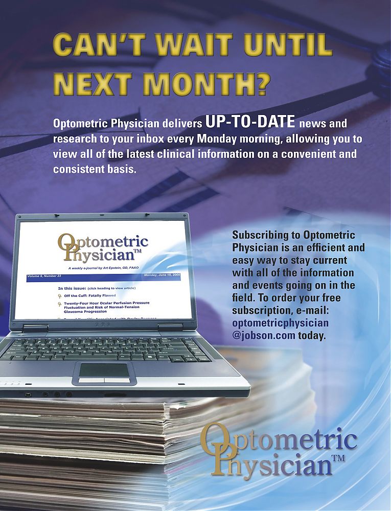 Optometric_Physician_brand-Jun2012-hcpUSA.jpg