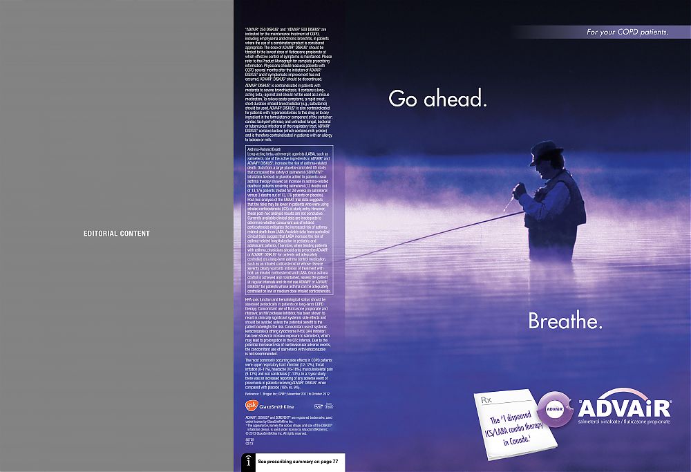 Advair_brand-Apr2013-hcpCanada.jpg